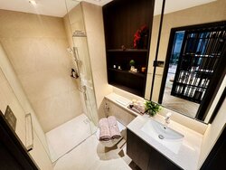 Springleaf Residence (D26), Apartment #471874591